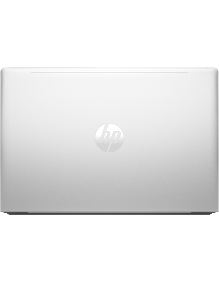 440g10-i5-1334u-8-256-14fhd-freedos-1ywpick-6.jpg