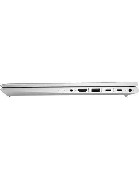 440g10-i5-1334u-8-256-14fhd-freedos-1ywpick-7.jpg