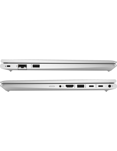 440g10-i5-1334u-8-256-14fhd-freedos-1ywpick-8.jpg