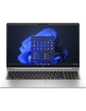 455G10 R5 7530U 8/256 15.6FHD FREEDOS 1YWPICK