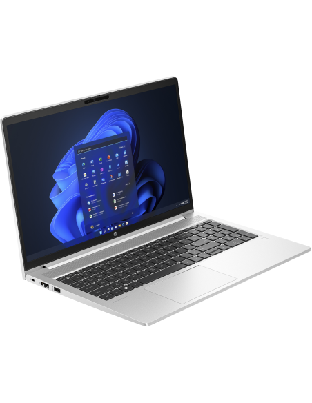 455g10-r5-7530u-8-256-156fhd-freedos-1ywpick-3.jpg
