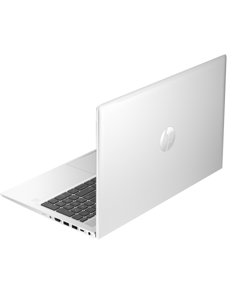 455g10-r5-7530u-8-256-156fhd-freedos-1ywpick-5.jpg