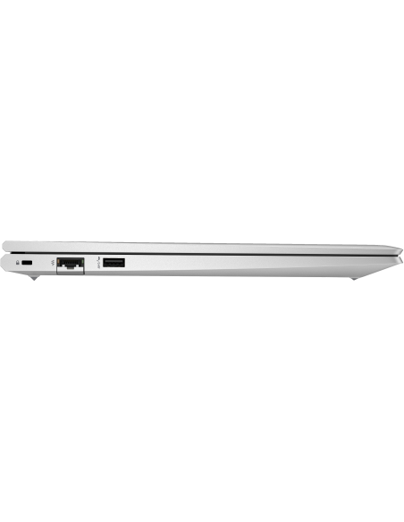 455g10-r5-7530u-8-256-156fhd-freedos-1ywpick-7.jpg