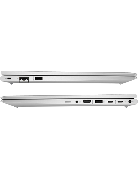 455g10-r5-7530u-8-256-156fhd-freedos-1ywpick-8.jpg