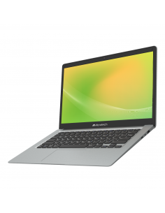 e-book-lite-silver-n5020-4gb-128emmc-141-w11home-1.jpg 2