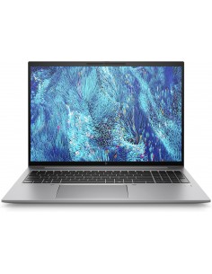 hp-nb-wks-zbook-firefly-16-g11-ultra-7-155h-32gb-1tb-ssd-16-rtx-a500-4gb-win-11-pro-1.jpg