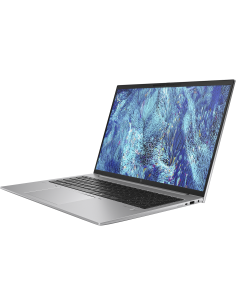 hp-nb-wks-zbook-firefly-16-g11-ultra-7-155h-32gb-1tb-ssd-16-rtx-a500-4gb-win-11-pro-1.jpg 2