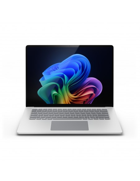 laptop7-15-c12-16-512-plat-1.jpg