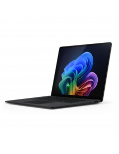 laptop7-15-c12-32-1tb-nero-1.jpg 2
