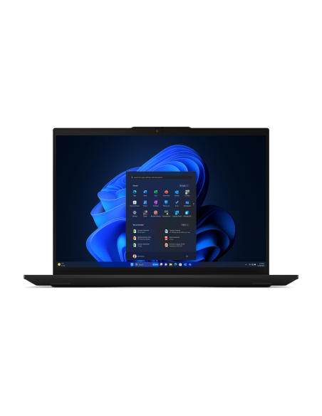 tp-l16-gen1-2.jpg