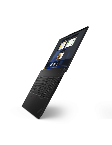 tp-l16-gen1-3.jpg