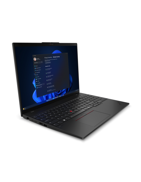 tp-l16-gen1-5.jpg