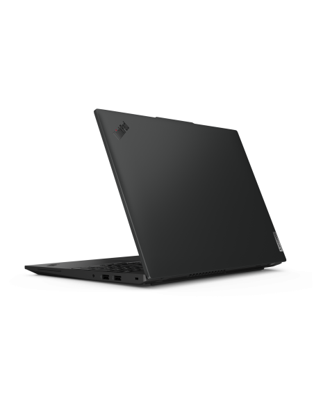 tp-l16-gen1-7.jpg