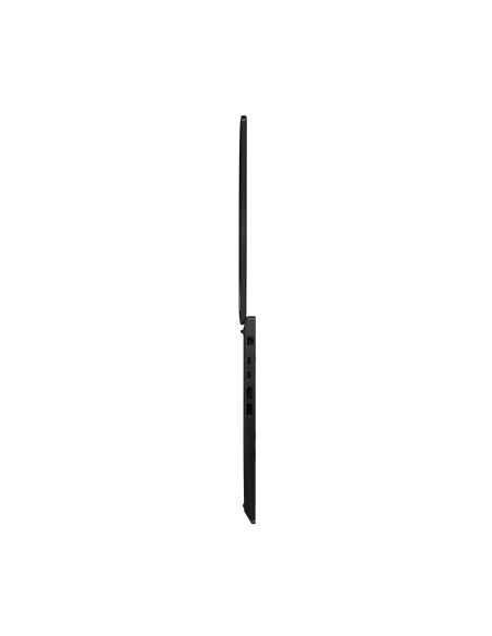 tp-l16-gen1-8.jpg