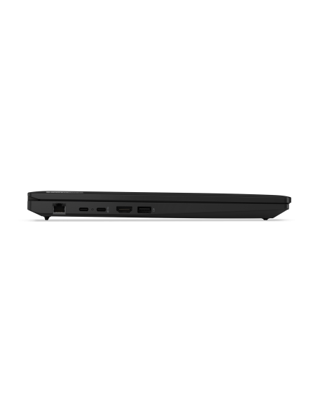 tp-l16-gen1-9.jpg