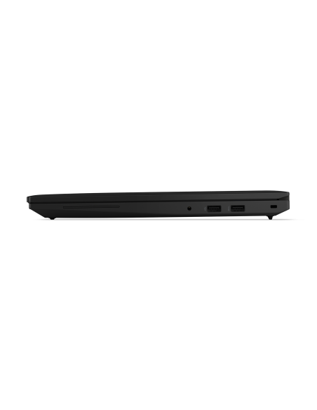 tp-l16-gen1-10.jpg
