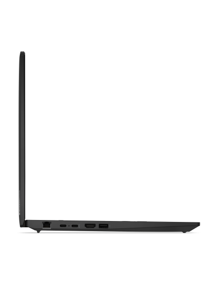 tp-l16-gen1-11.jpg