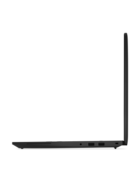 tp-l16-gen1-12.jpg