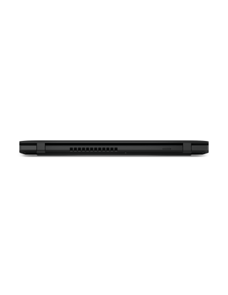tp-l16-gen1-13.jpg