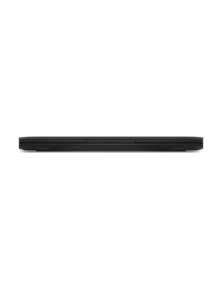 tp-l16-gen1-14.jpg