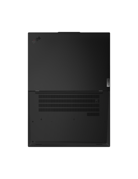 tp-l16-gen1-15.jpg