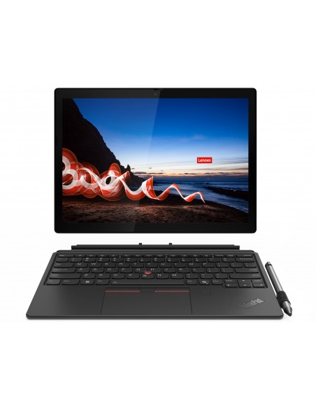tp-x12-detachable-g2-1.jpg