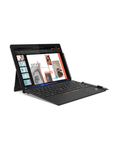 tp-x12-detachable-g2-1.jpg 2