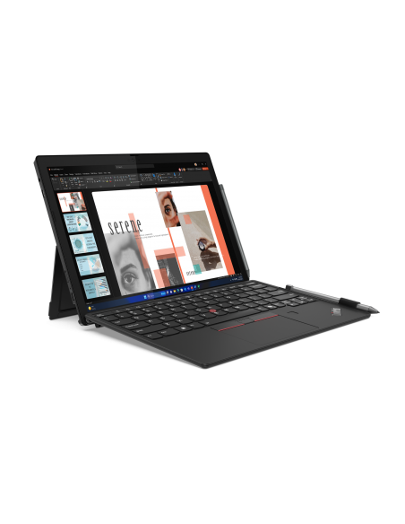 tp-x12-detachable-g2-2.jpg