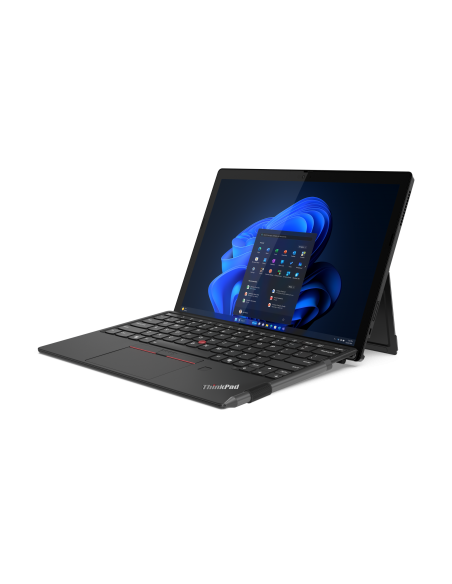 tp-x12-detachable-g2-3.jpg