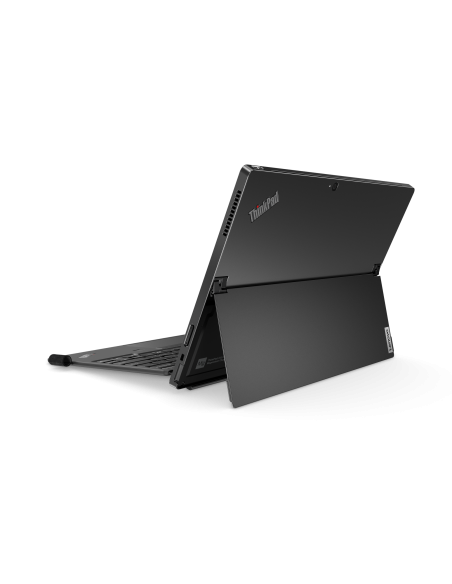 tp-x12-detachable-g2-4.jpg