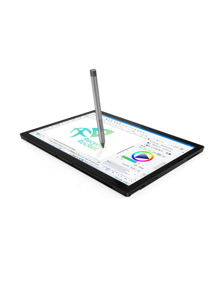 tp-x12-detachable-g2-5.jpg