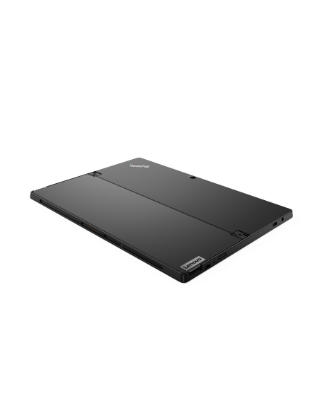 tp-x12-detachable-g2-6.jpg