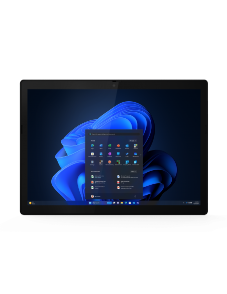 tp-x12-detachable-g2-7.jpg
