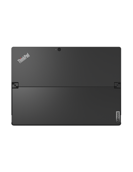 tp-x12-detachable-g2-8.jpg