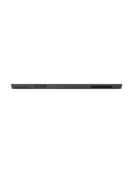 tp-x12-detachable-g2-9.jpg