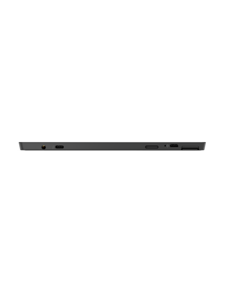 tp-x12-detachable-g2-10.jpg
