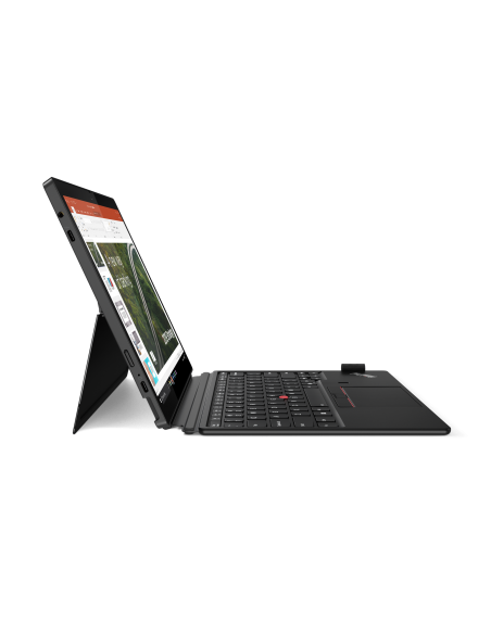 tp-x12-detachable-g2-11.jpg