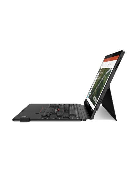 tp-x12-detachable-g2-12.jpg