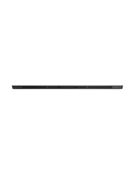 tp-x12-detachable-g2-13.jpg