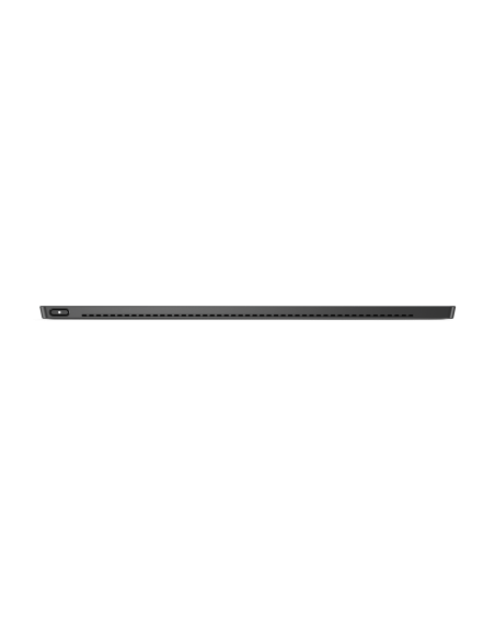 tp-x12-detachable-g2-14.jpg