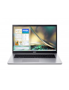 a317-54-7778-i7-1255u-8gb-512gb-173-win-11-home-1.jpg
