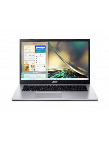 a317-54-7778-i7-1255u-8gb-512gb-173-win-11-home-1.jpg