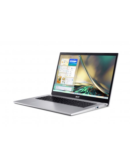 a317-54-7778-i7-1255u-8gb-512gb-173-win-11-home-3.jpg