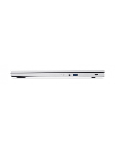a317-54-7778-i7-1255u-8gb-512gb-173-win-11-home-7.jpg