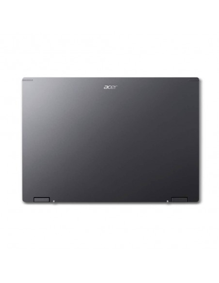 asp14-51mtn-8.jpg