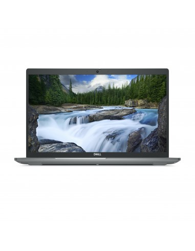 latitude-5550-1.jpg
