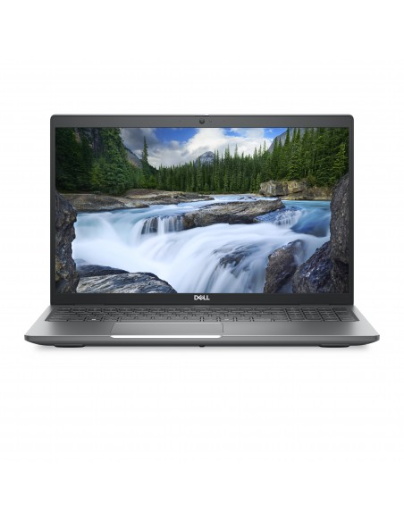 latitude-5550-2.jpg