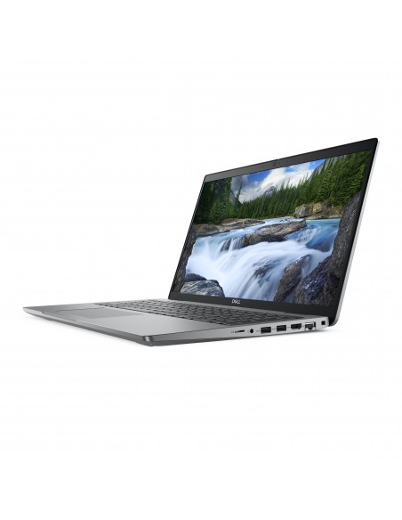 latitude-5550-3.jpg
