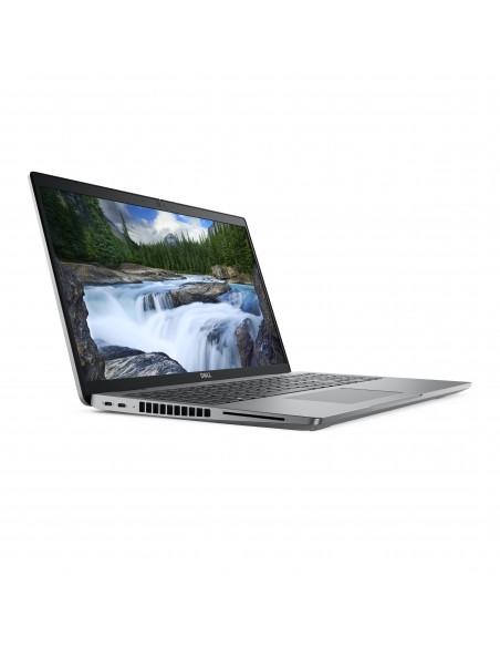 latitude-5550-4.jpg