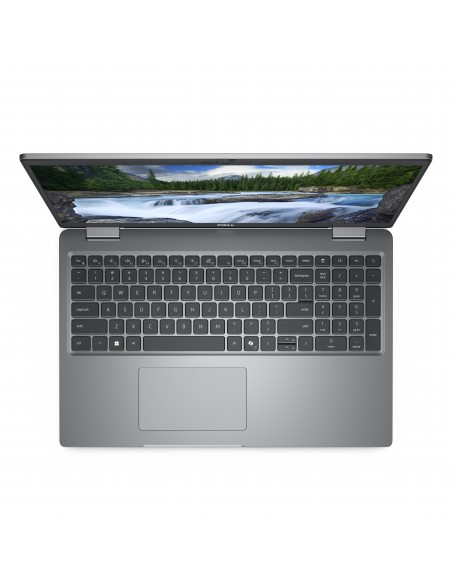 latitude-5550-5.jpg